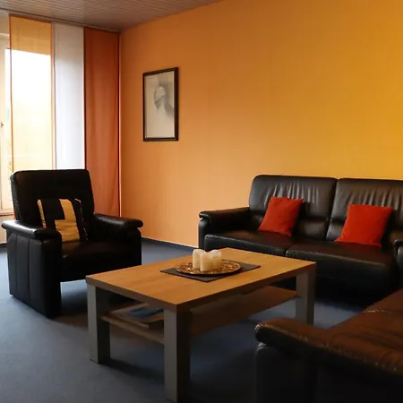 Haus St. Josef-2