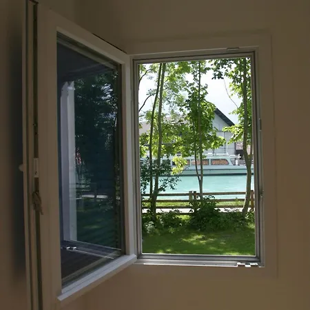 RiverLodge TCS Training&Freizeit AG-2
