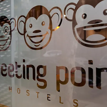 Meeting Point Hostels-3