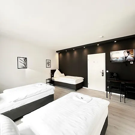 BLK Hostel-3