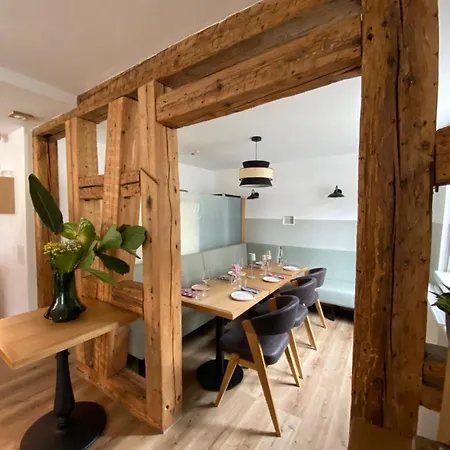 Hostel Balingen-3
