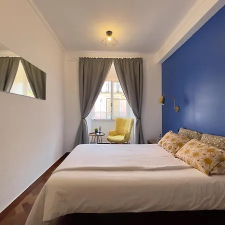 Draft Hostel&Rooms-2