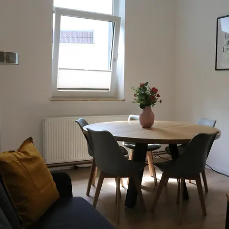Schlafwerk24-3