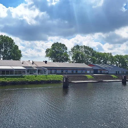 Hostel Herdersbrug-3