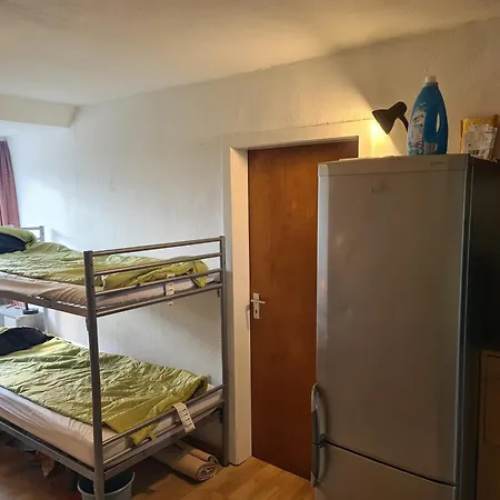 GelsenBett GT-2