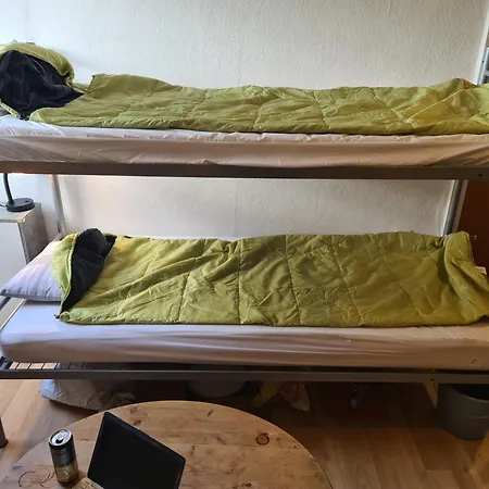 GelsenBett GT-3