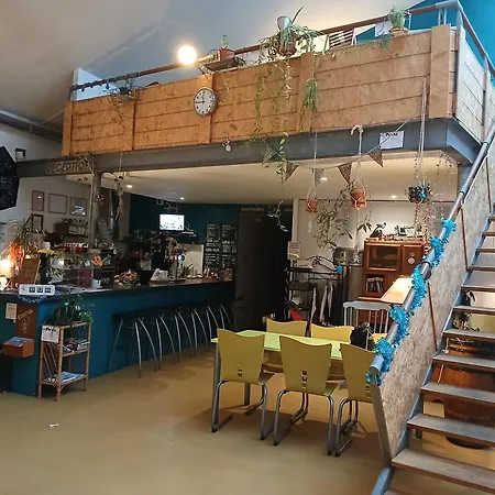 Alter'Hostel-3