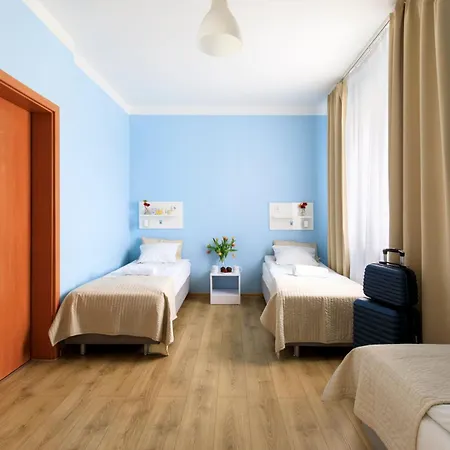 Freedom Hostel-2