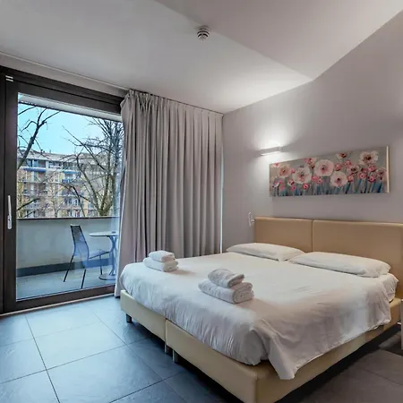 Stravagante Hostel & Rooms-3