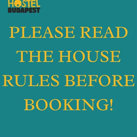 Vitae Hostel-3