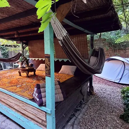Shantee House-3