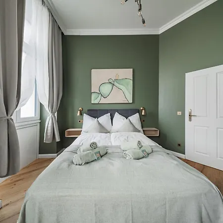 Home1 - Douzieme Boutique Hostel-3