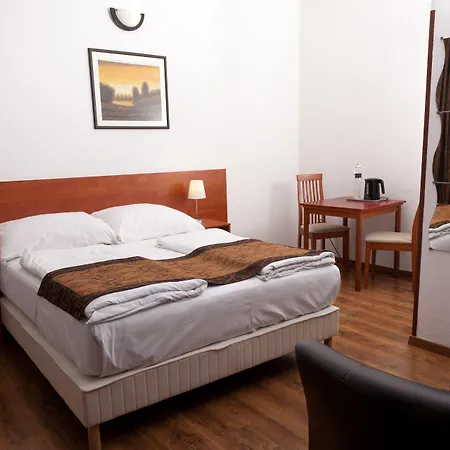 Equity Point Budapest-3