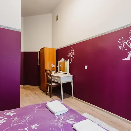 Hostel Tara-3