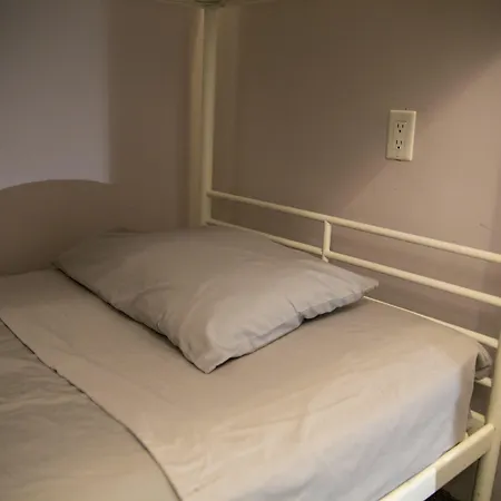 International Students Residences (Adults Only)-2
