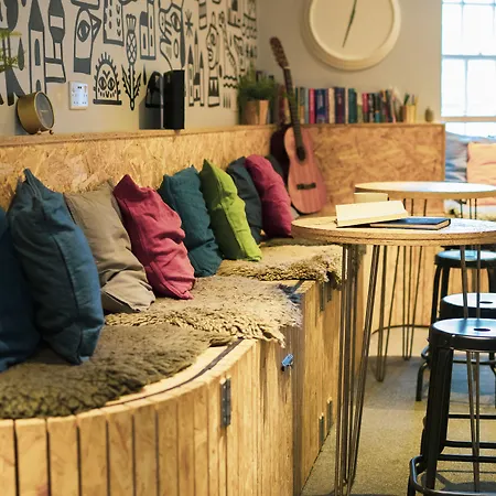 Haystack Hostel-3