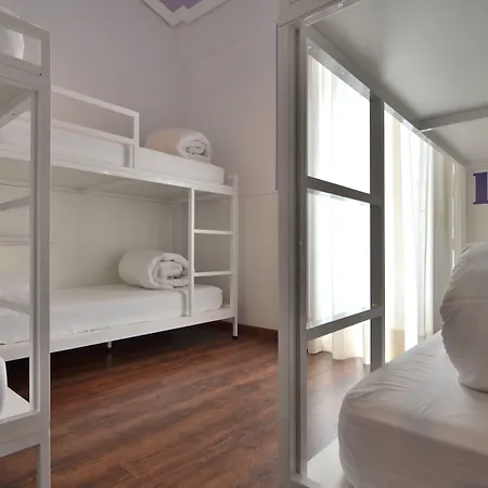 Far Home Atocha-2