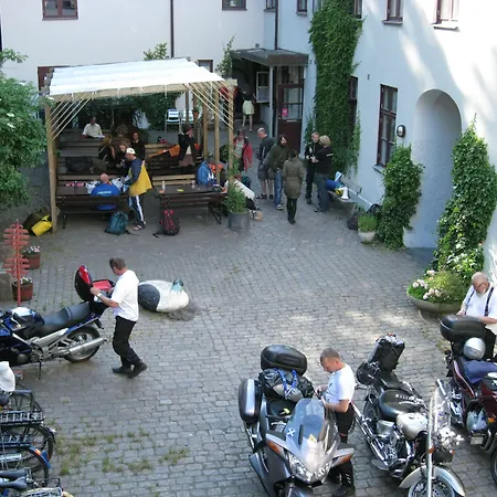 STF Hostel Stigbergsliden-2