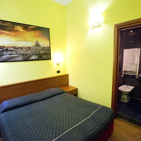 Hostel Beautiful-2