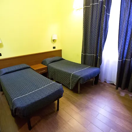 Hostel Beautiful-3