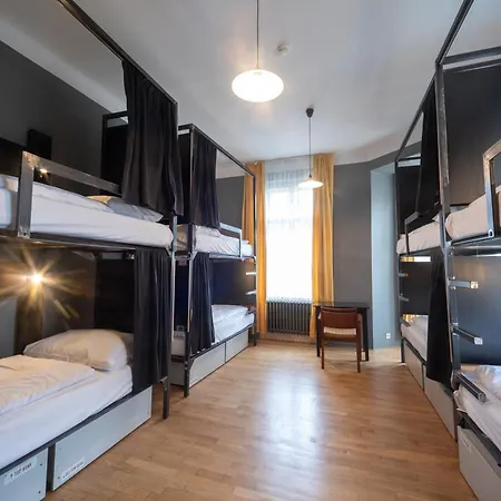Czech Inn-3