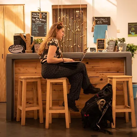 Cantagua Hostel-3