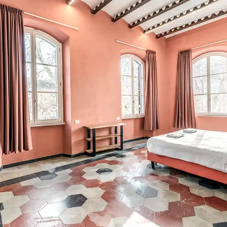 Borgo Ripa Urban Travel-3