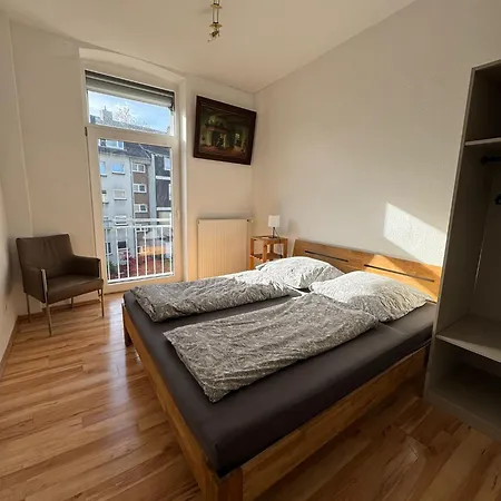 Wohnzimmer-Essen-3