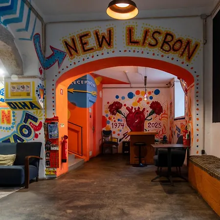 Wot New Lisbon Social-3