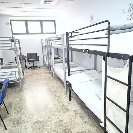 Lai Hostel-3
