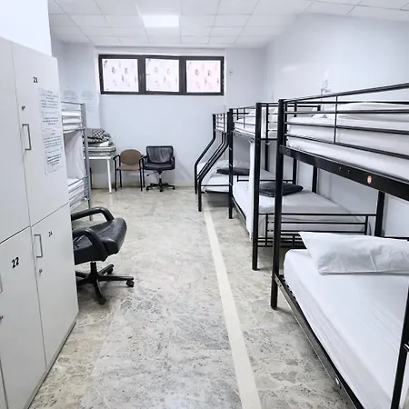 Lai Hostel-2