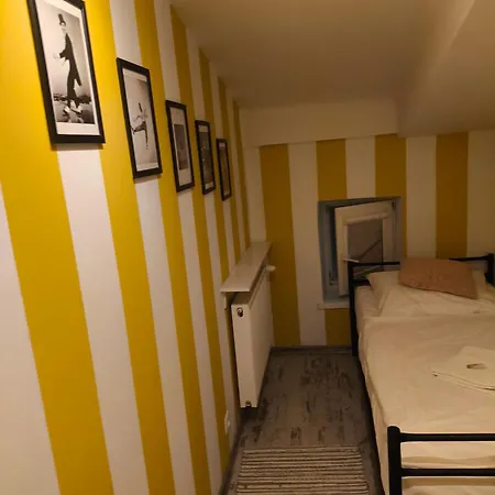 AB Hostel-3