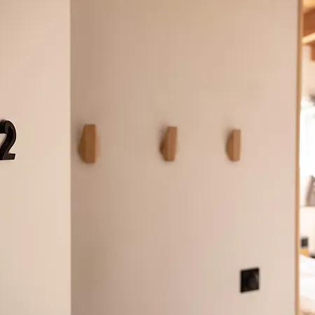 Hostel oder Ferienwohnung 1-16 Personen im BLAUEN HAUS-3