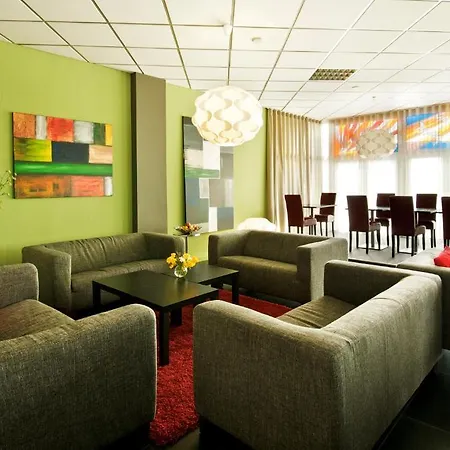 Cityherberge-2