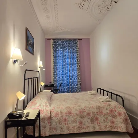 Cenario Catita Hostel-2
