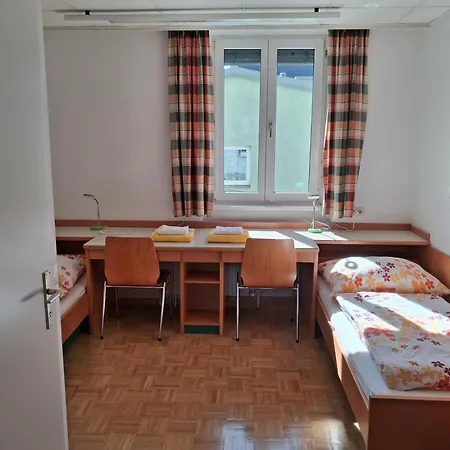 Kolpinghaus Villach-3