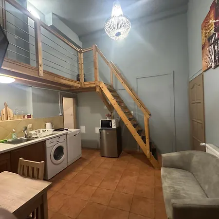 Boomerang Hostel-3