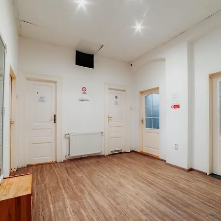 Hostel Jasmin-2