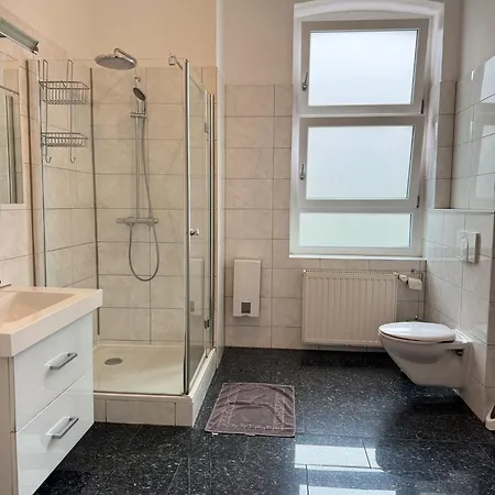 Wohnzimmer-Essen-2