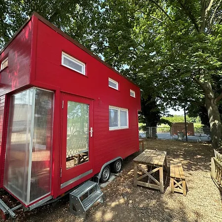 Basecamp Bonn-2
