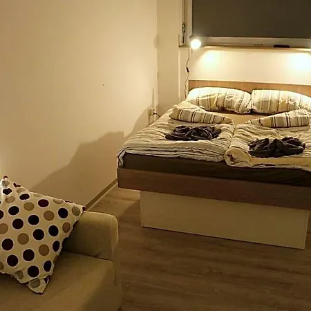 Hostel Tivoli-2