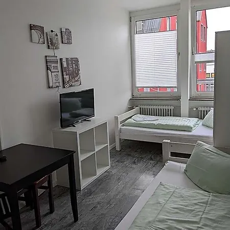 Pm-Rooms-2