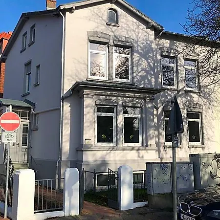 meierstrasse-2