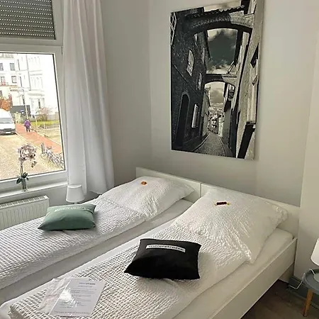 meierstrasse-3