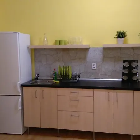 Easy Housing-2