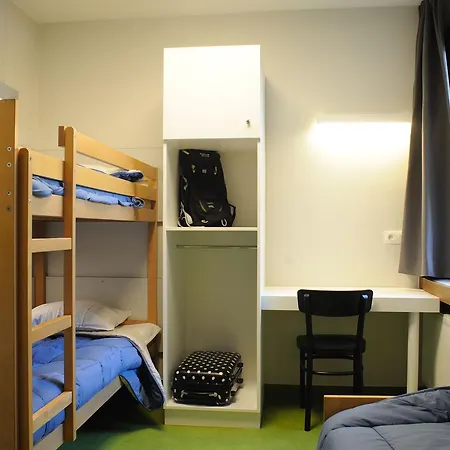 Hostel Bruegel-2