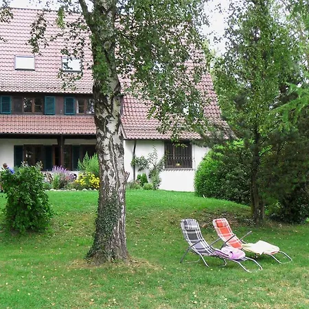 Don-Bosco-Haus-3