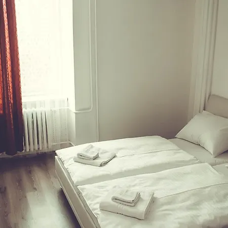 Hostel Ibex-2