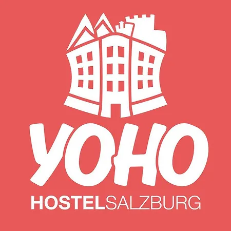 Yoho - International Youth Hostel-3