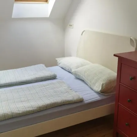 Most Hostel-3
